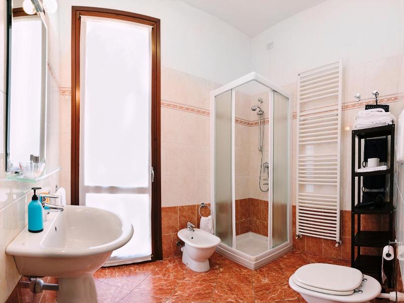 Residence Verona Class image
