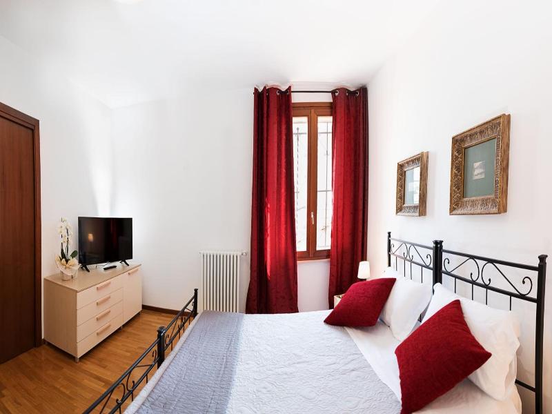 Residence Verona Class image