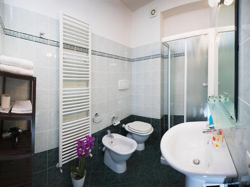 Residence Verona Class image
