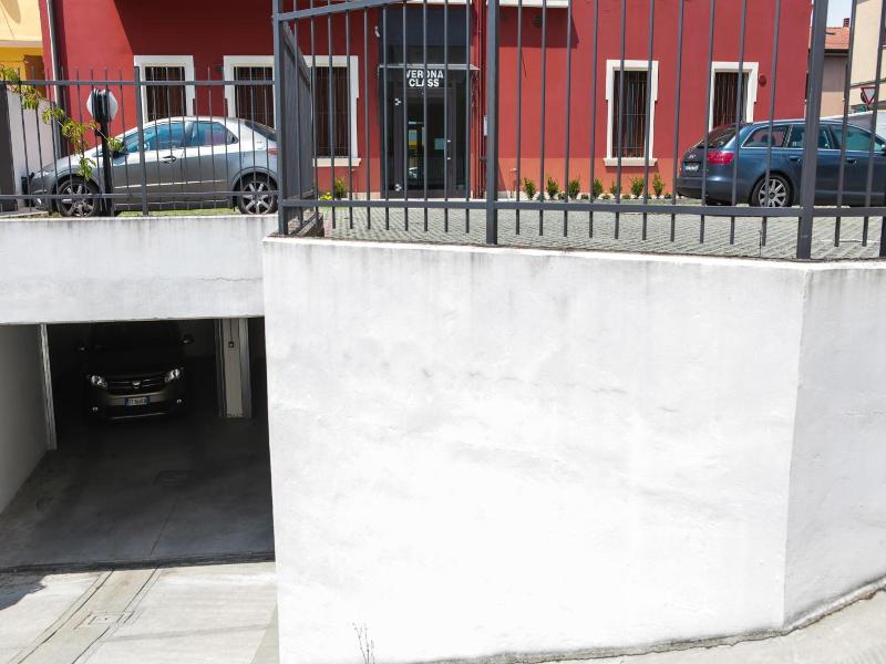 Residence Verona Class image