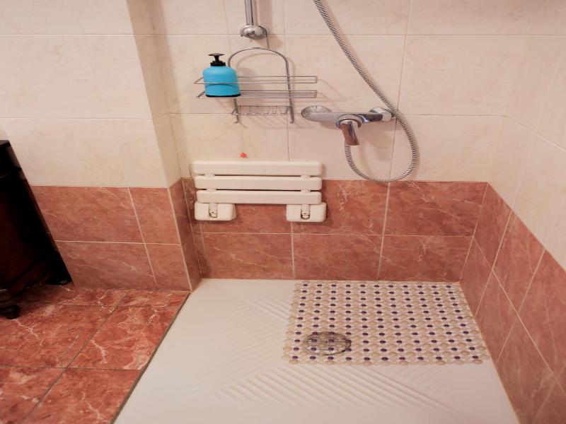 Residence Verona Class image