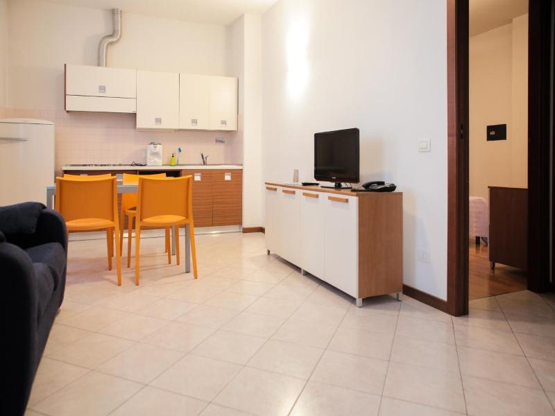 Residence Verona Class image