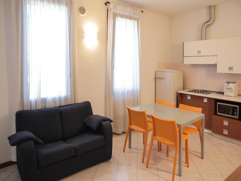Residence Verona Class image