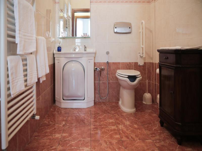 Residence Verona Class image