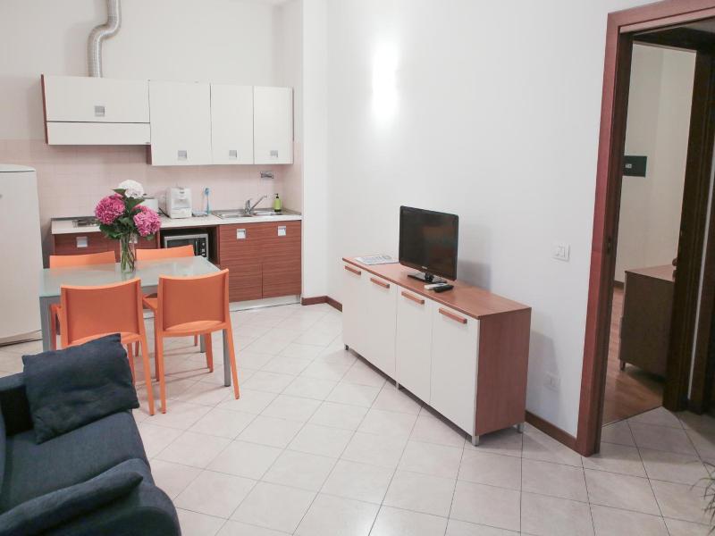 Residence Verona Class image