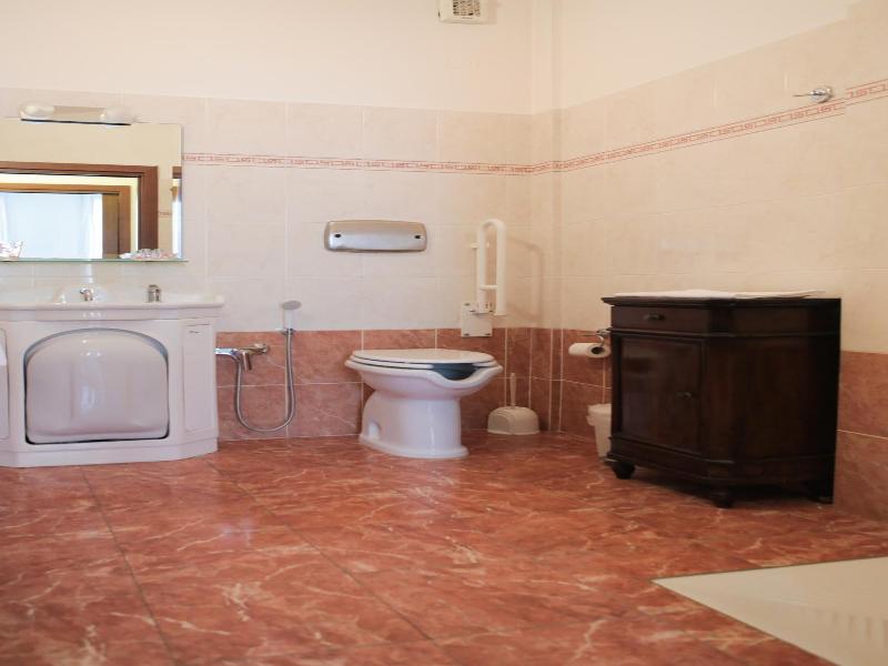 Residence Verona Class image