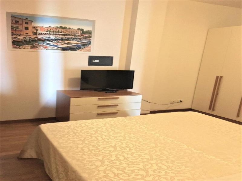 Residence Verona Class image