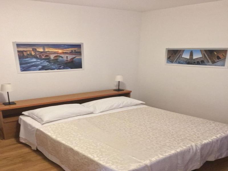 Residence Verona Class image