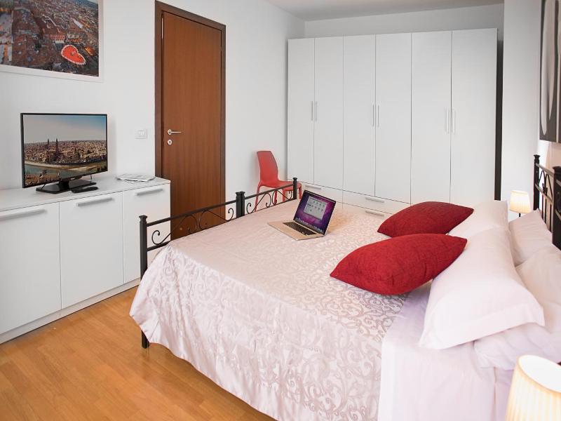 Residence Verona Class image