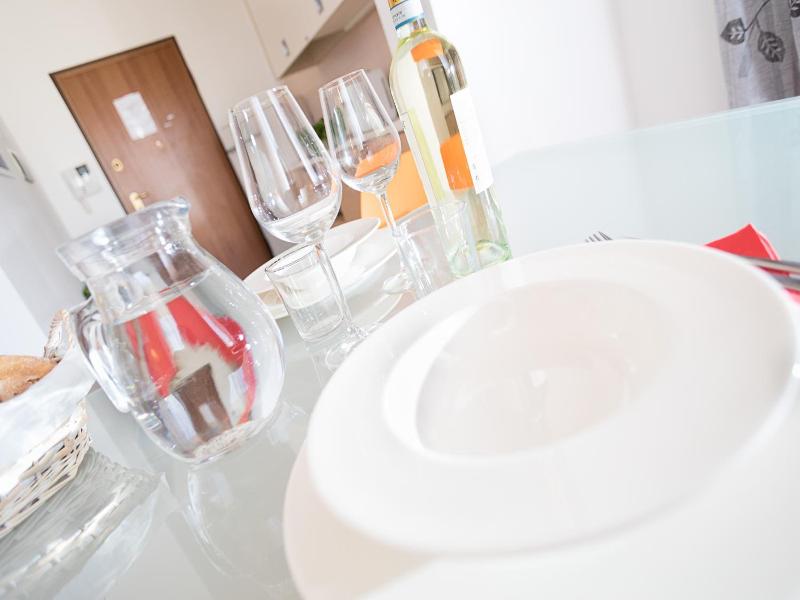 Residence Verona Class image
