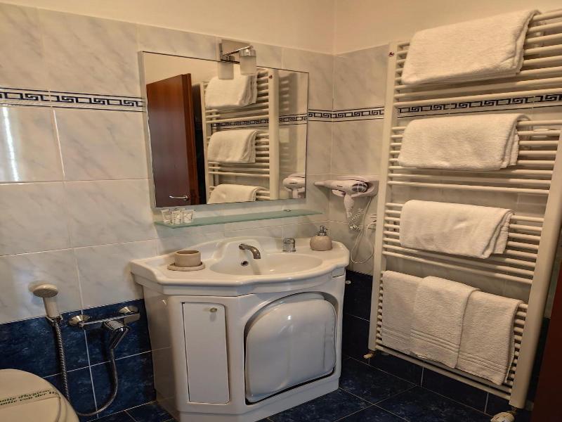 Residence Verona Class image