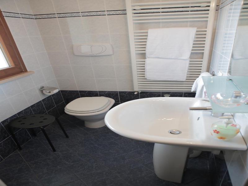 Residence Verona Class image