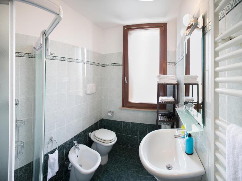 Residence Verona Class image