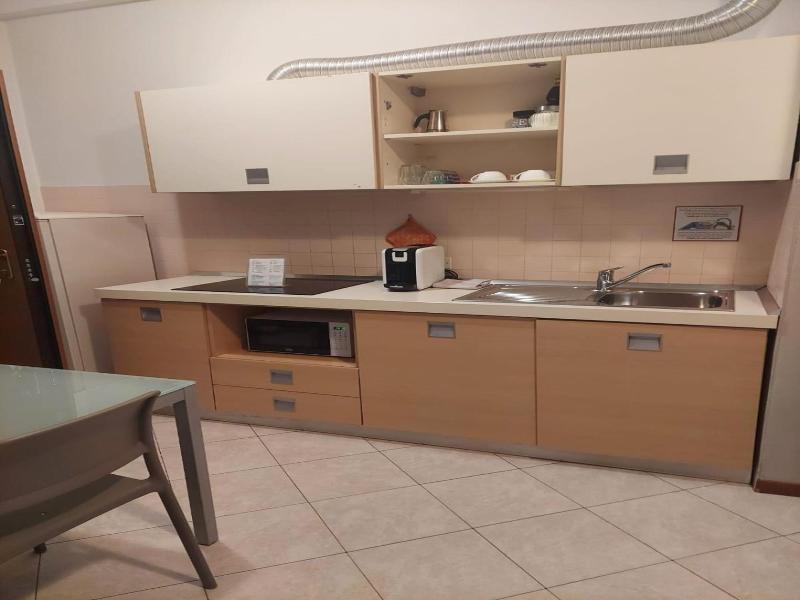 Residence Verona Class image