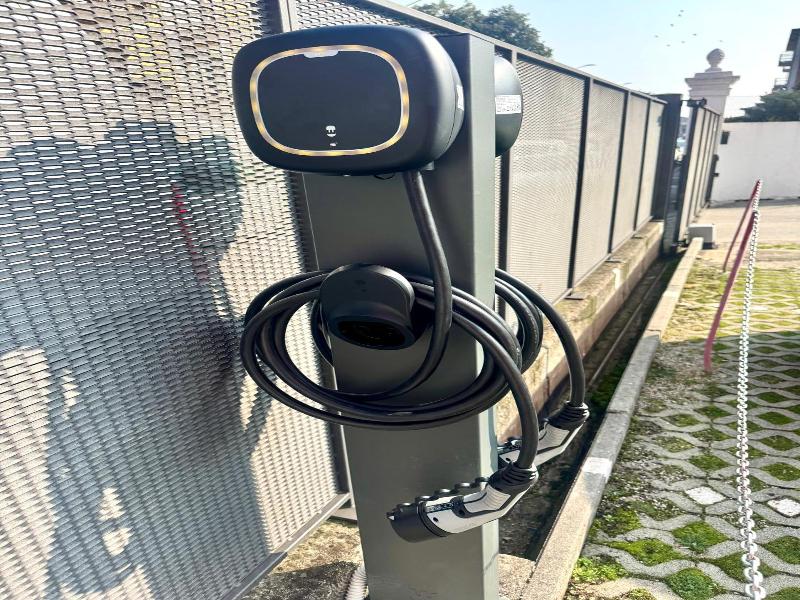 Residence Verona Class image