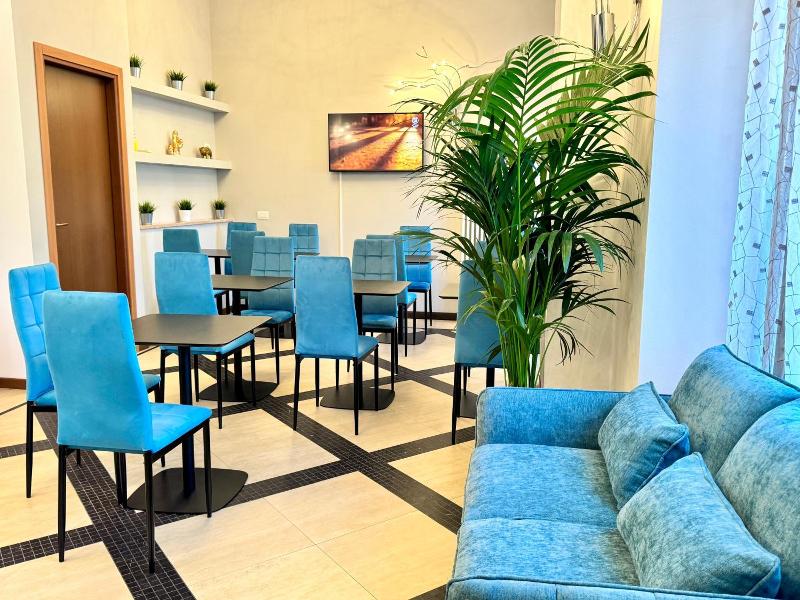 Residence Verona Class image