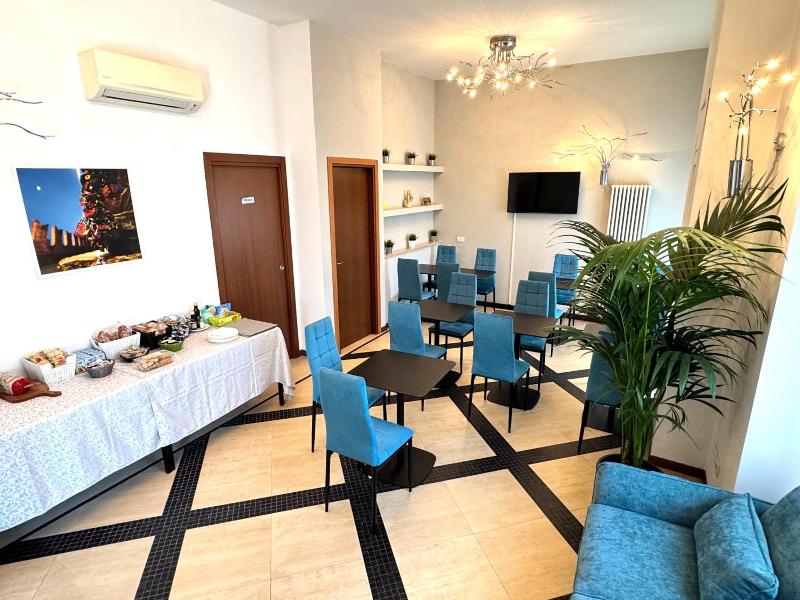 Residence Verona Class image
