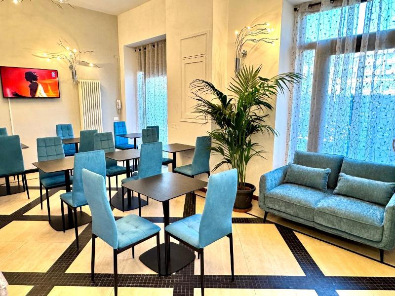Residence Verona Class image