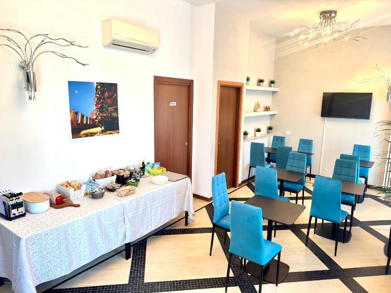 Residence Verona Class image