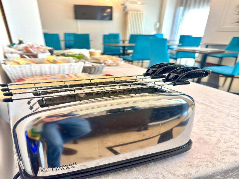 Residence Verona Class image