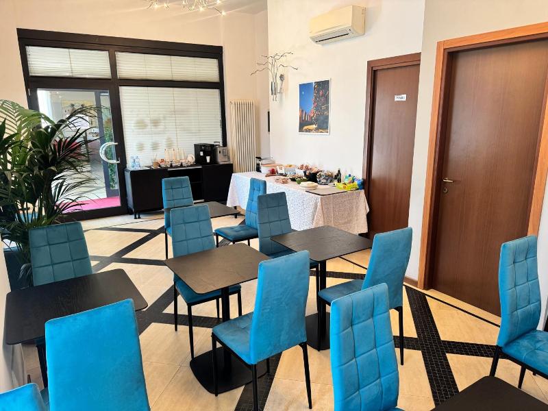 Residence Verona Class image