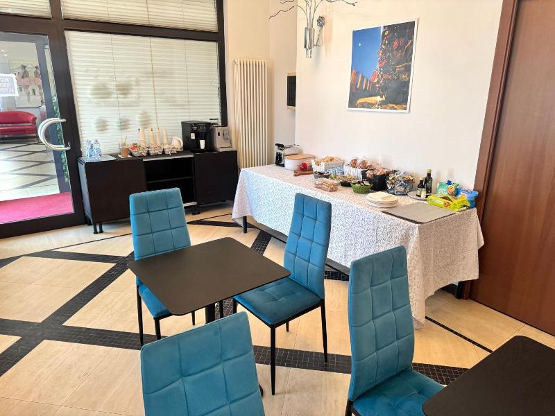 Residence Verona Class image