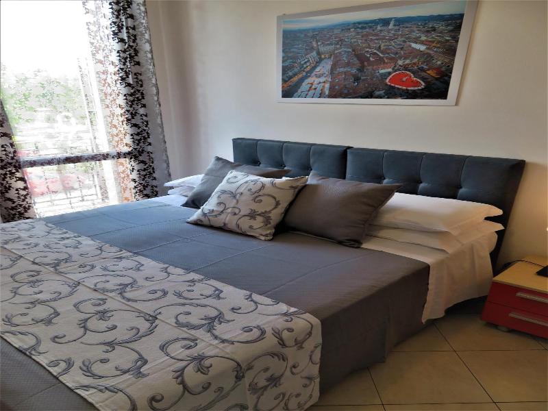 Residence Verona Class image