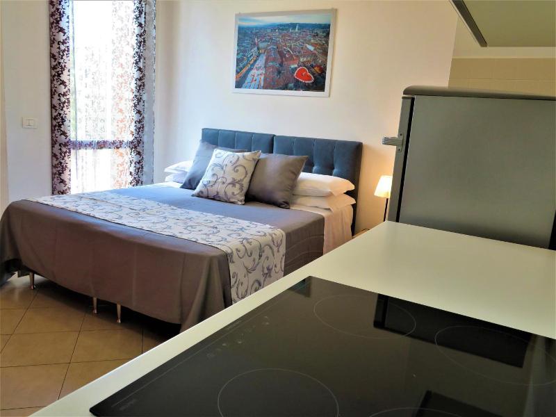 Residence Verona Class image