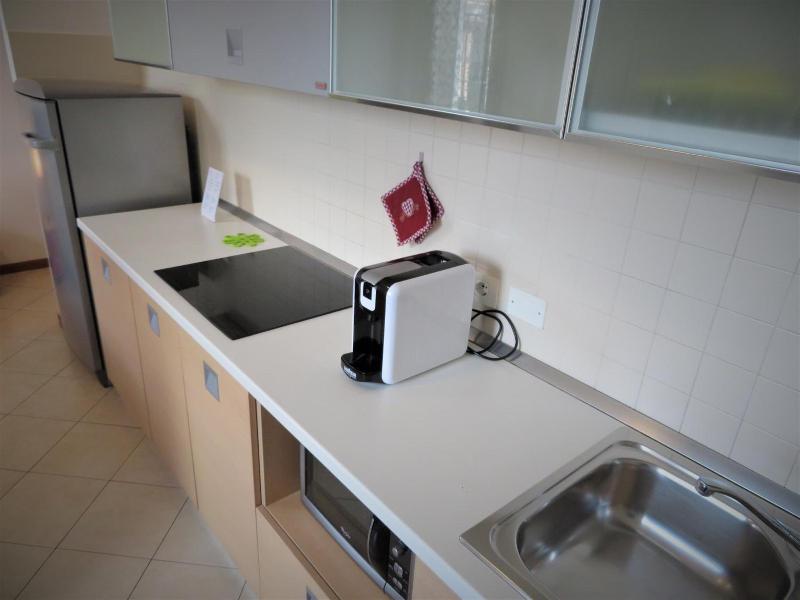 Residence Verona Class image