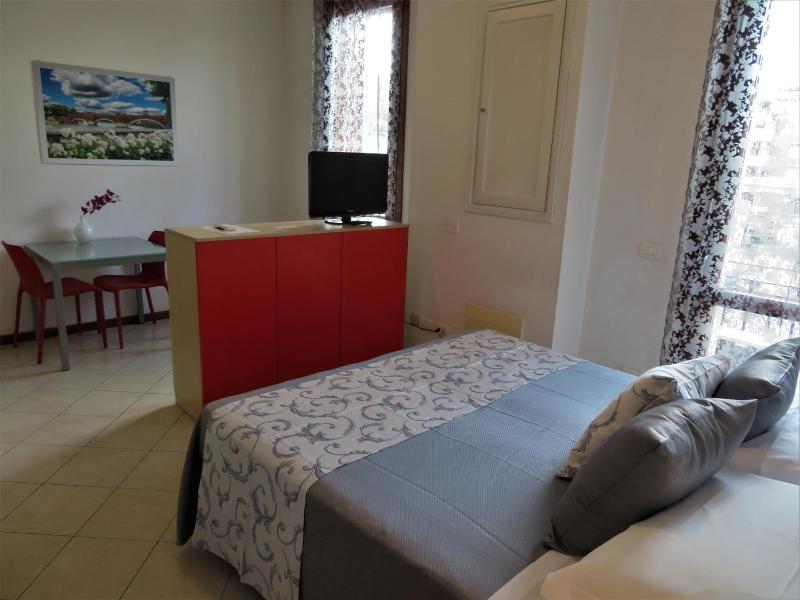 Residence Verona Class image
