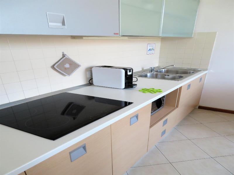 Residence Verona Class image