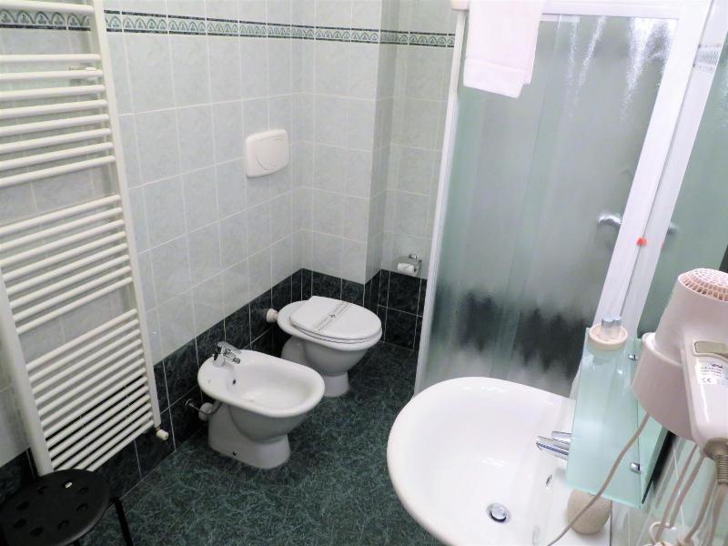 Residence Verona Class image
