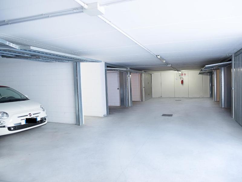 Residence Verona Class image