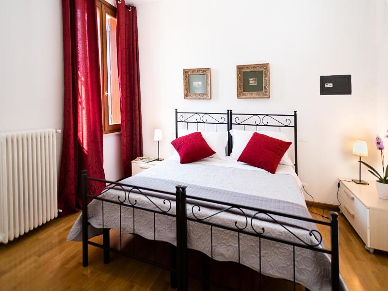 Residence Verona Class image