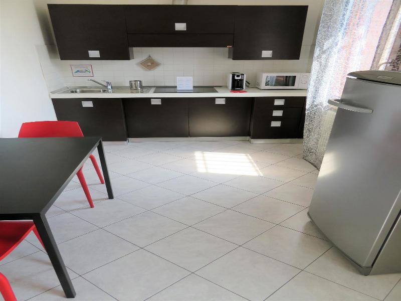 Residence Verona Class image