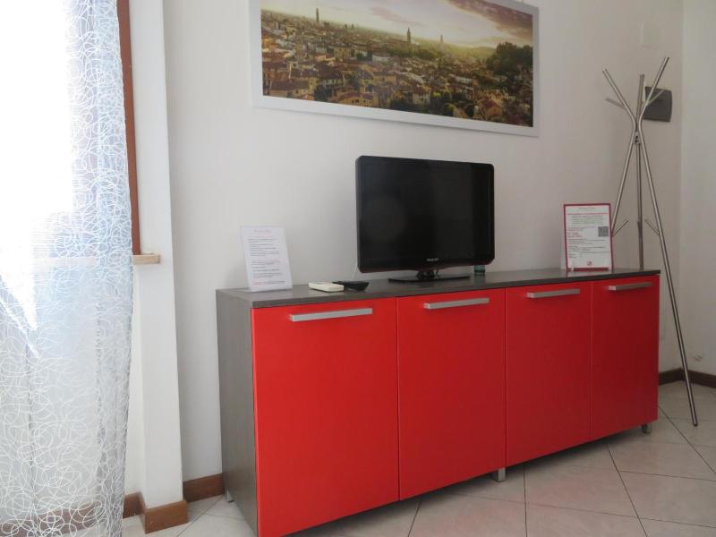Residence Verona Class image