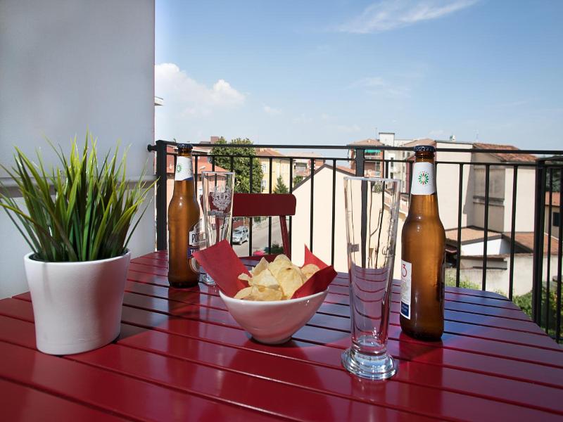 Residence Verona Class image