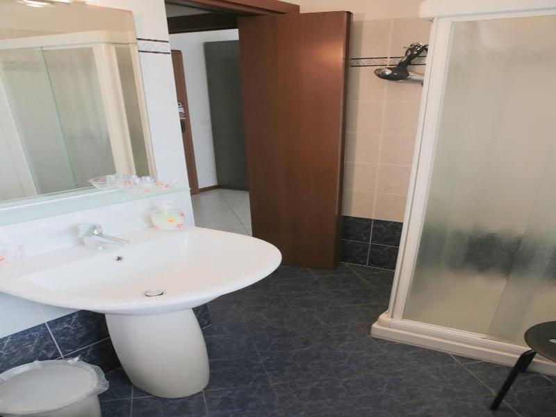 Residence Verona Class image