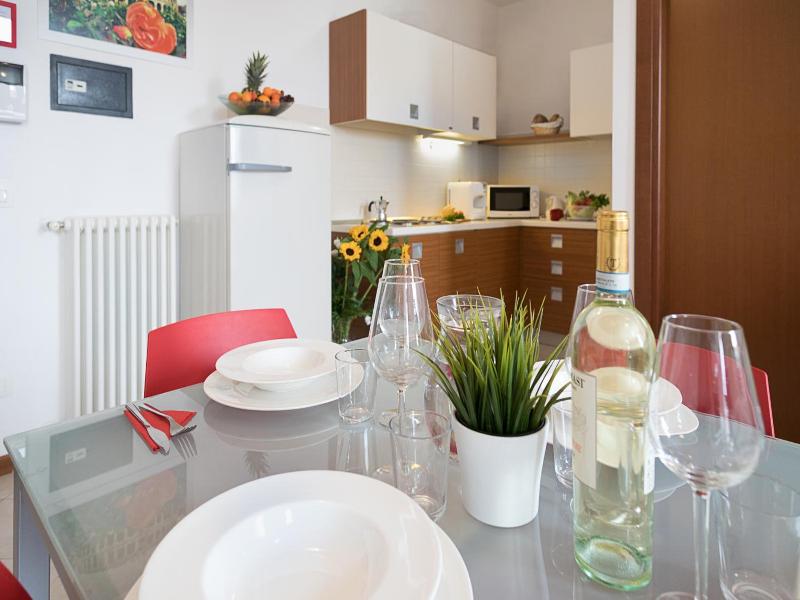 Residence Verona Class image