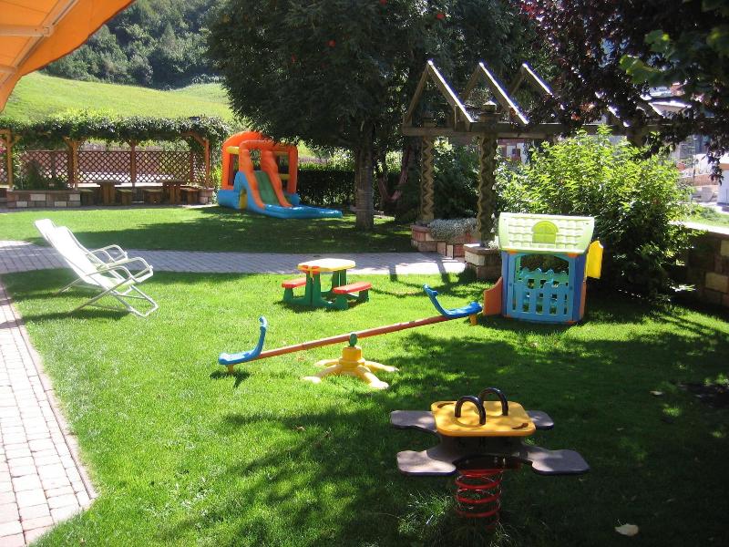 Dolomiti Hotel Olimpia image