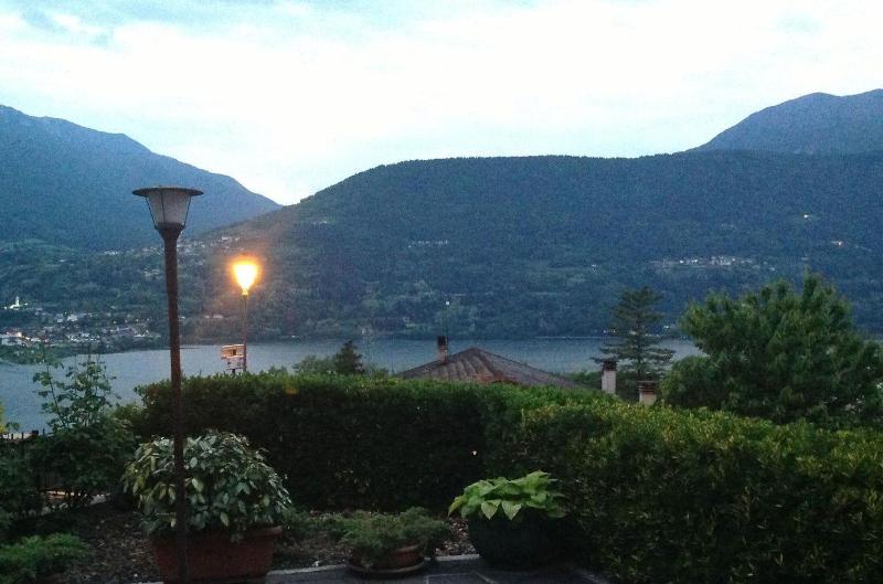 Villa Ester image