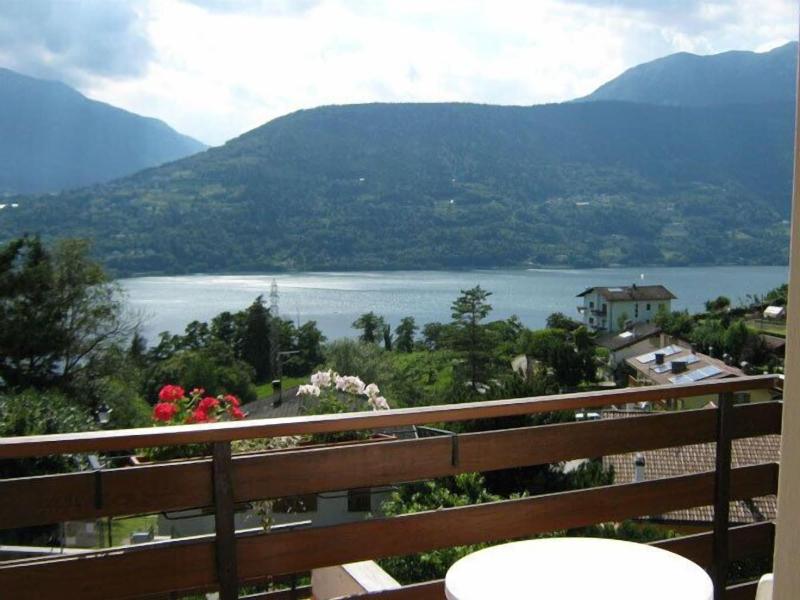 Villa Ester image