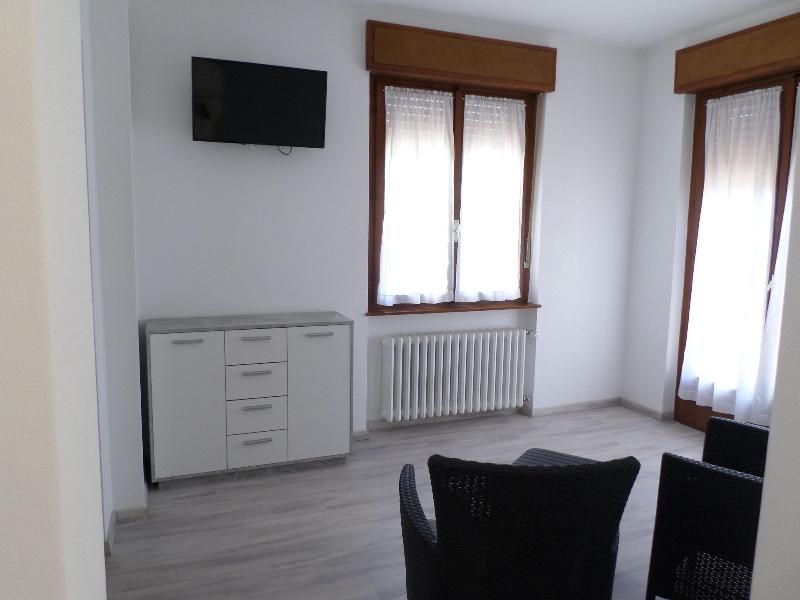 Villa Ester image