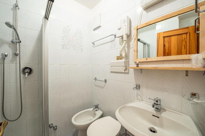Villa Ruggero Wine Hotel image