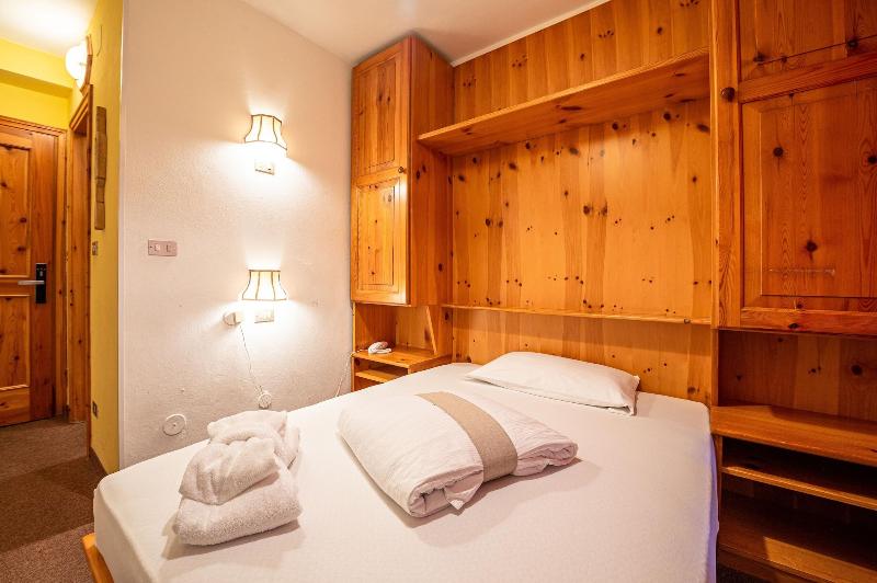 Villa Ruggero Wine Hotel image