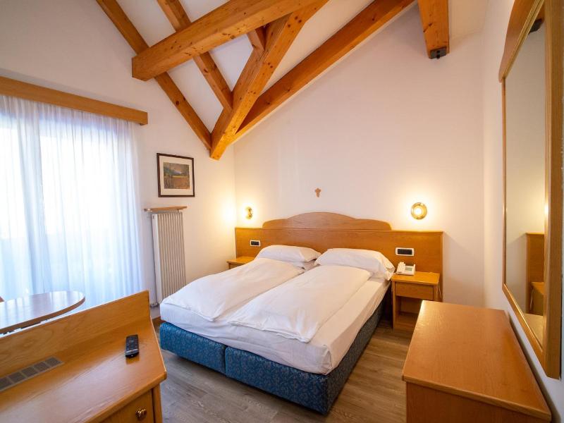 Alpine Charme & Wellness Hotel Europeo image