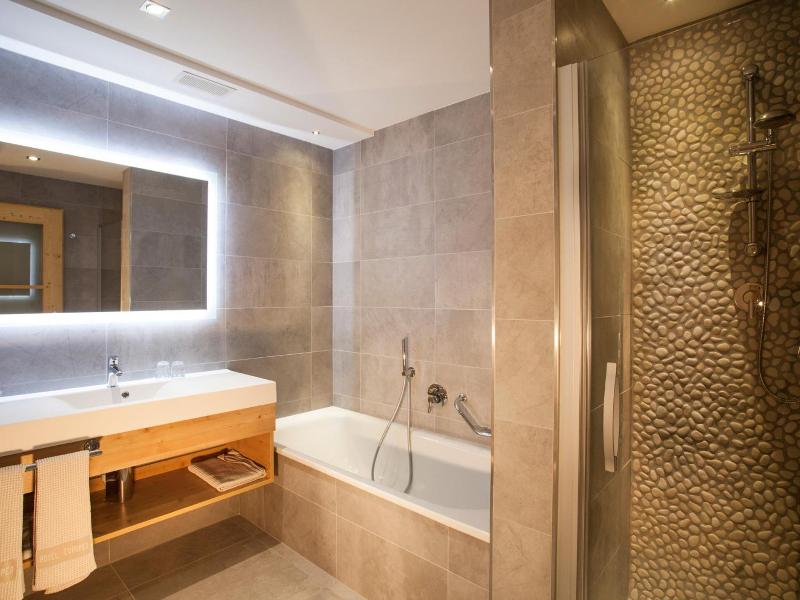Alpine Charme & Wellness Hotel Europeo image