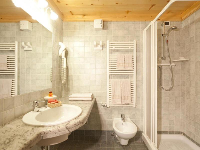 Alpine Charme & Wellness Hotel Europeo image