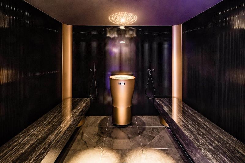 Albergo Plattenhof image