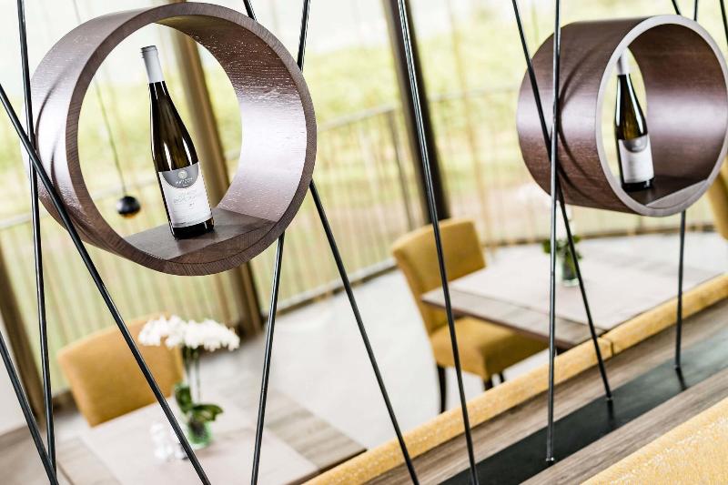 Albergo Plattenhof image